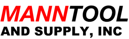 Picture of Mann Tool and Supply - $50 Gift Card for $30