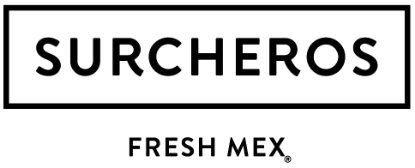 Picture of Surcheros Fresh Mex - $50 gift card for $30