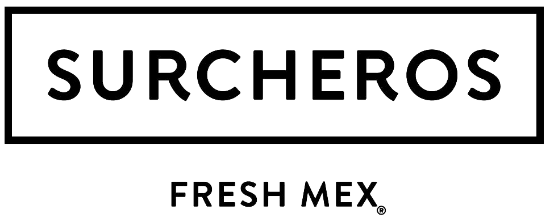 Picture of Surcheros Fresh Mex - $50 gift card for $30