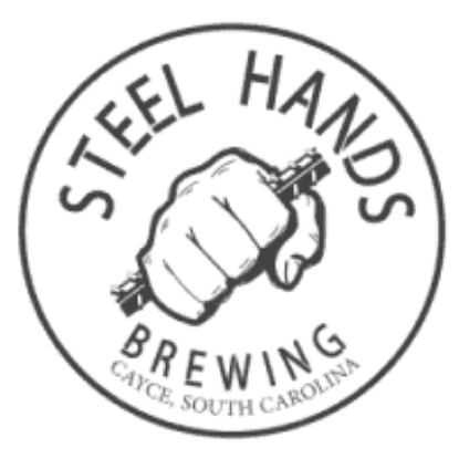 Picture of Steel Hands Brewing Cayce - $50 Gift Card for $30 